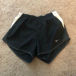 Nike Athletic Shorts